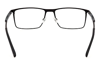 Rückansicht Timberland TB50007 (002)