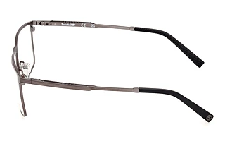 Seitenansicht Timberland TB50007 (007)