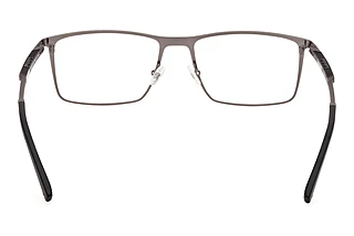 Rückansicht Timberland TB50007 (007)