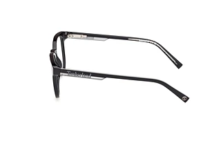 Seitenansicht Timberland TB50013 (001)