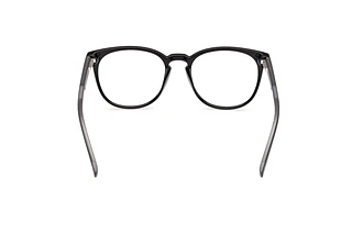 Rückansicht Timberland TB50013 (001)