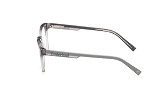 Seitenansicht Timberland TB50013 (020)