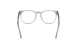 Rückansicht Timberland TB50013 (020)