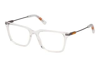 Timberland TB50016 026