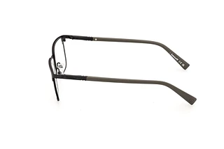 Seitenansicht Timberland TB50020 (002)