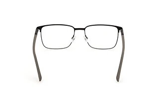 Rückansicht Timberland TB50020 (002)