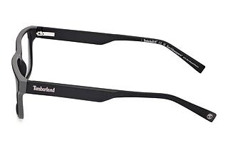 Seitenansicht Timberland TB50025 (002)
