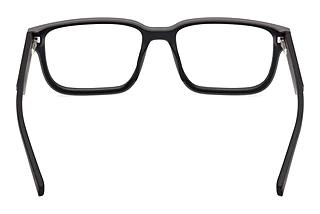 Rückansicht Timberland TB50025 (002)