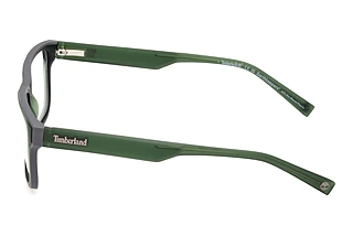 Seitenansicht Timberland TB50025 (097)