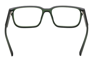 Rückansicht Timberland TB50025 (097)