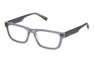 Timberland TB 50026 020