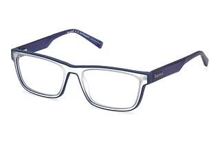 Timberland TB50026 026 Kristall