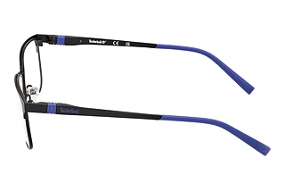 Seitenansicht Timberland TB50027 (002)