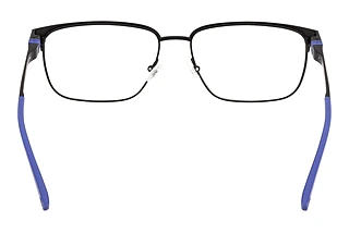 Rückansicht Timberland TB50027 (002)