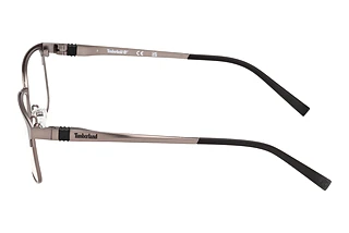 Seitenansicht Timberland TB50027 (009)