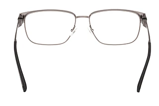 Rückansicht Timberland TB50027 (009)