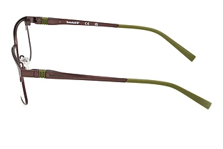 Seitenansicht Timberland TB50027 (049)