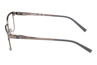 Seitenansicht Timberland TB50027 (091)