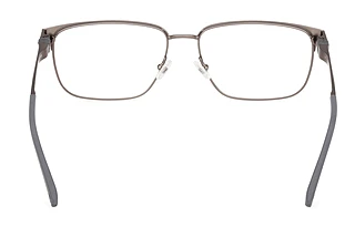 Rückansicht Timberland TB50027 (091)