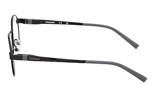 Seitenansicht Timberland TB50028 (001)