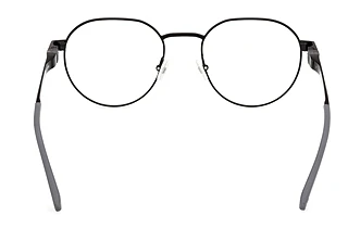 Rückansicht Timberland TB50028 (001)