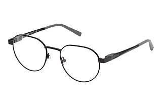 Timberland TB50028 001 Glänzend Schwarz