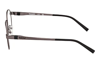 Seitenansicht Timberland TB50028 (007)