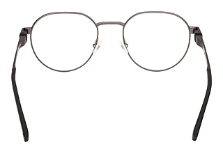 Rückansicht Timberland TB50028 (007)