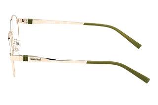 Seitenansicht Timberland TB50028 (032)