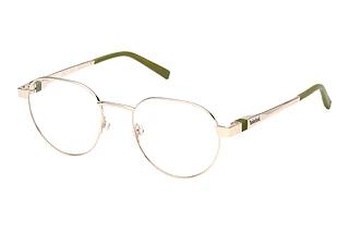 Vorderansicht Timberland TB50028 (032)