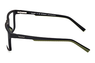 Seitenansicht Timberland TB50029-H (002)