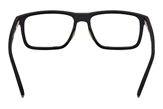 Rückansicht Timberland TB50029-H (002)