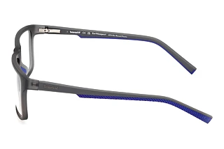 Seitenansicht Timberland TB50029-H (020)