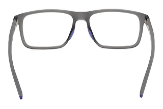 Rückansicht Timberland TB50029-H (020)