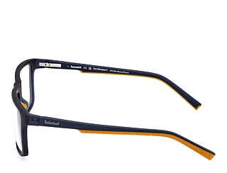 Seitenansicht Timberland TB50029-H (091)