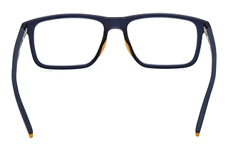 Rückansicht Timberland TB50029-H (091)