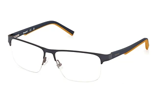 Timberland TB 50030 091