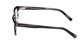 Seitenansicht Timberland TB50031-H (020)