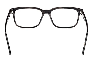 Rückansicht Timberland TB50031-H (020)