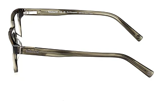 Seitenansicht Timberland TB50031-H (096)