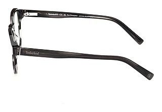 Seitenansicht Timberland TB50032 (020)