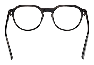 Rückansicht Timberland TB50032 (020)