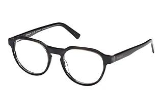 Timberland TB50032 020