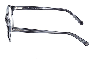 Seitenansicht Timberland TB50032 (090)