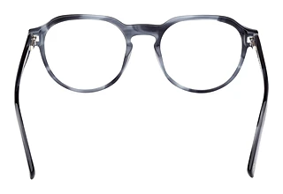 Rückansicht Timberland TB50032 (090)