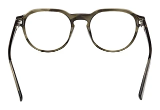 Rückansicht Timberland TB50032 (096)