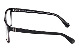 Seitenansicht Timberland TB50034 (001)