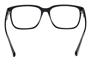 Rückansicht Timberland TB50034 (001)