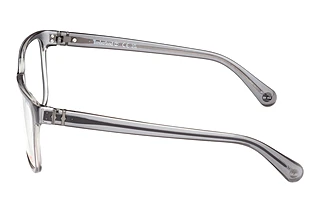 Seitenansicht Timberland TB50034 (020)