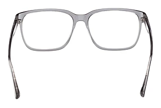 Rückansicht Timberland TB50034 (020)